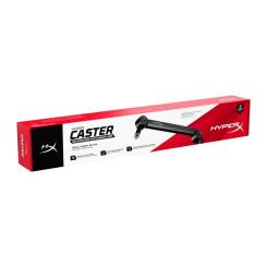 Стойка для микрофона HyperX Caster Black Фото 10