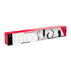 Стойка для микрофона HyperX Caster Black Фото 11