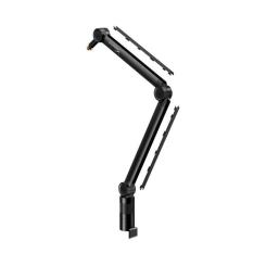 Стойка для микрофона HyperX Caster Black Фото 1