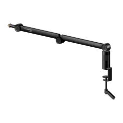 Стойка для микрофона HyperX Caster Black Фото 2