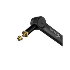 Стойка для микрофона HyperX Caster Black Фото 4