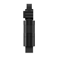 Стойка для микрофона HyperX Caster Black Фото 6