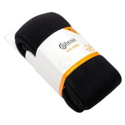 Колготки детские Bross махровые Фото