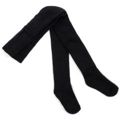 Колготки детские Bross махровые Фото 1