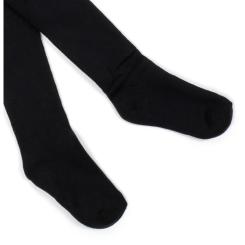 Колготки детские Bross махровые Фото 2