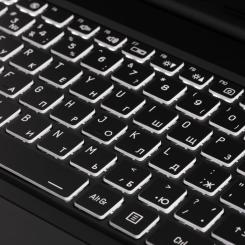 Ноутбук 2E Imaginary 15 Фото 9