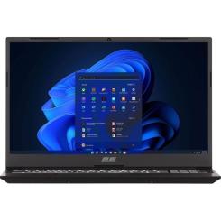 Ноутбук 2E Imaginary 15 Фото