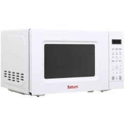 Микроволновая печь Saturn ST-MW7164 Фото 1