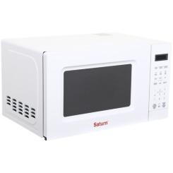 Микроволновая печь Saturn ST-MW7164 Фото 3