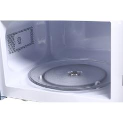 Микроволновая печь Saturn ST-MW7164 Фото 5