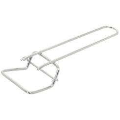 Электропечь Saturn ST-EC3305R Фото 1