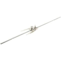 Электропечь Saturn ST-EC3305R Фото 2