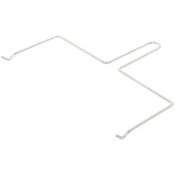 Электропечь Saturn ST-EC3305R Фото 3