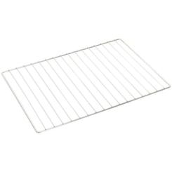 Электропечь Saturn ST-EC3305R Фото 4