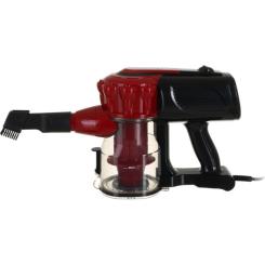 Пылесос Laretti LR-VC8118 Фото 2