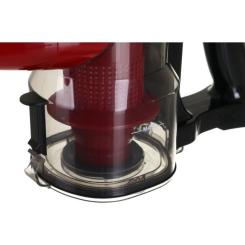 Пылесос Laretti LR-VC8118 Фото 3