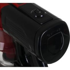 Пылесос Laretti LR-VC8118 Фото 4