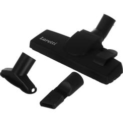 Пылесос Laretti LR-VC8118 Фото 5