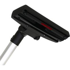 Пылесос Laretti LR-VC8118 Фото 6