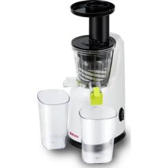 Соковыжималка Saturn ST-FP7046 Фото