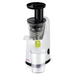 Соковыжималка Saturn ST-FP7046 Фото 1