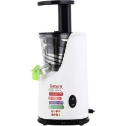 Соковыжималка Saturn ST-FP7046 Фото 2