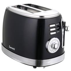 Тостер Laretti LR-EC2355 Фото