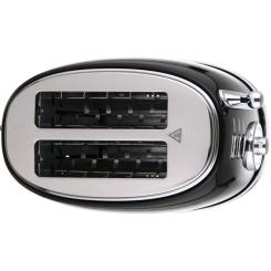 Тостер Laretti LR-EC2355 Фото 2