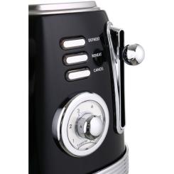 Тостер Laretti LR-EC2355 Фото 4