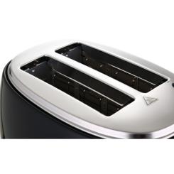 Тостер Laretti LR-EC2355 Фото 5