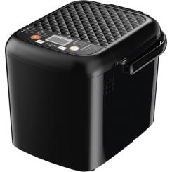 Хлебопечка Laretti LR-EC7710 Фото