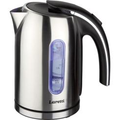 Электрочайник Laretti LR-EK7516 Фото