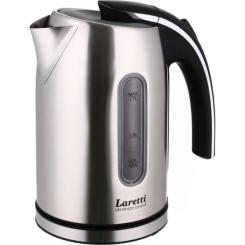 Электрочайник Laretti LR-EK7516 Фото 1