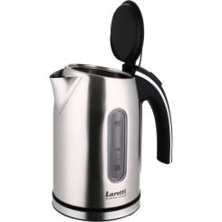 Электрочайник Laretti LR-EK7516 Фото 2