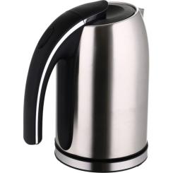 Электрочайник Laretti LR-EK7516 Фото 3