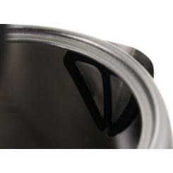 Электрочайник Laretti LR-EK7516 Фото 4