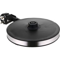 Электрочайник Laretti LR-EK7516 Фото 5