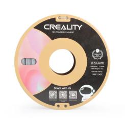 Пластик для 3D-принтера Creality PLA matte 1кг, 1.75мм, gray Фото 3