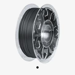 Пластик для 3D-принтера Creality HP ASA 1кг, 1.75мм, black Фото