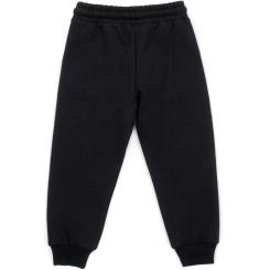 Штаны детские Cloise на тонкому флісі Фото 1