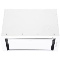 Вытяжка кухонная Elica ENTER WH/A/52 Фото