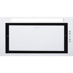 Вытяжка кухонная Elica ENTER WH/A/52 Фото 1