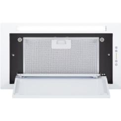 Вытяжка кухонная Elica ENTER WH/A/52 Фото 2