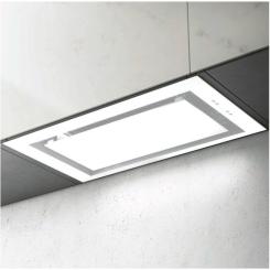 Вытяжка кухонная Elica ENTER WH/A/52 Фото 4