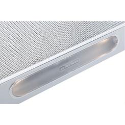 Вытяжка кухонная Elica TT14 LUX GRVT/A/60 Фото 1