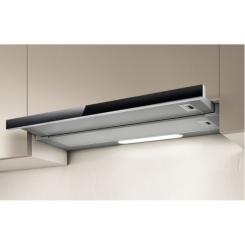Вытяжка кухонная Elica TT14 LUX GRVT/A/60 Фото 4