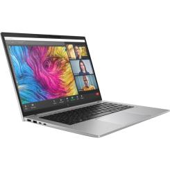 Ноутбук HP ZBook Firefly 16 G11A Фото 1