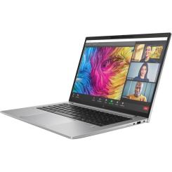 Ноутбук HP ZBook Firefly 16 G11A Фото 2