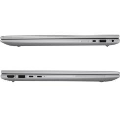 Ноутбук HP ZBook Firefly 16 G11A Фото 3