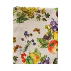 Скатерть Прованс Верона 120х132 Фото 1